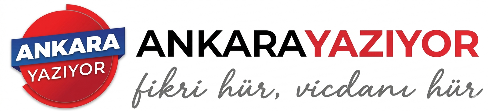 Ankara Yazıyor