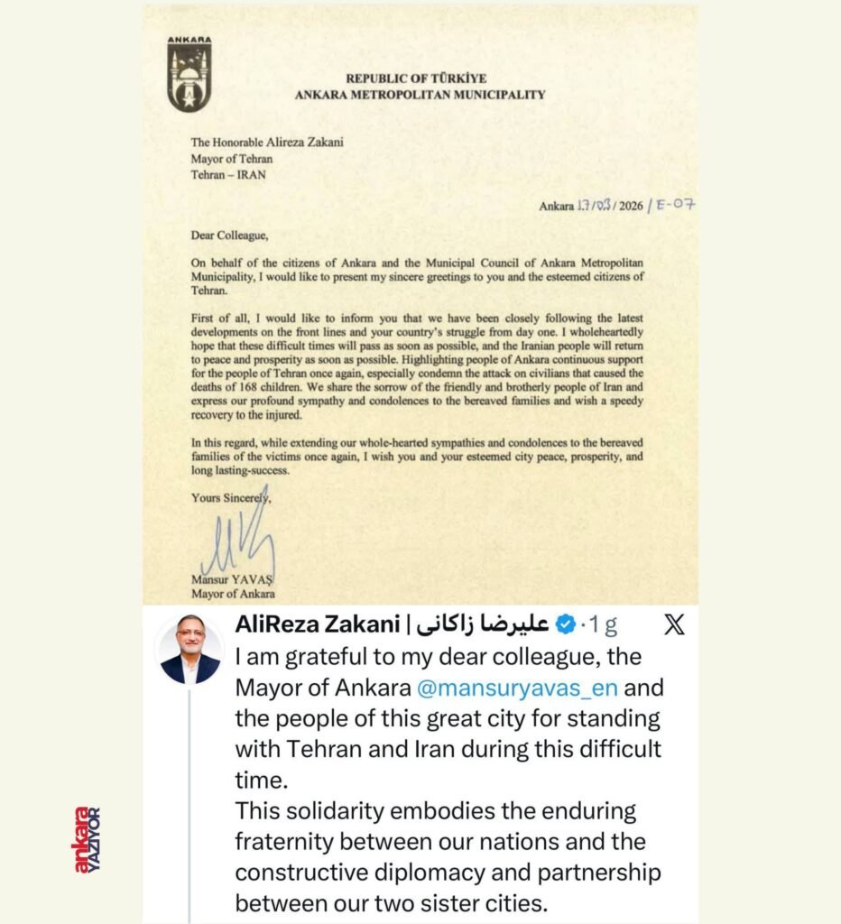 WhatsApp-Image-2026-04-07-at-16.37.27-932x1024 Tahran Belediye Başkanı AliReza Zakani'den Mansur Yavaş'a teşekkür