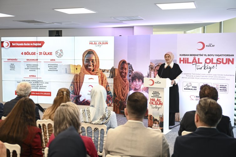 aa_picture_20260430_41250594 Vekaletle kurban kesim bedelleri açıklandı
