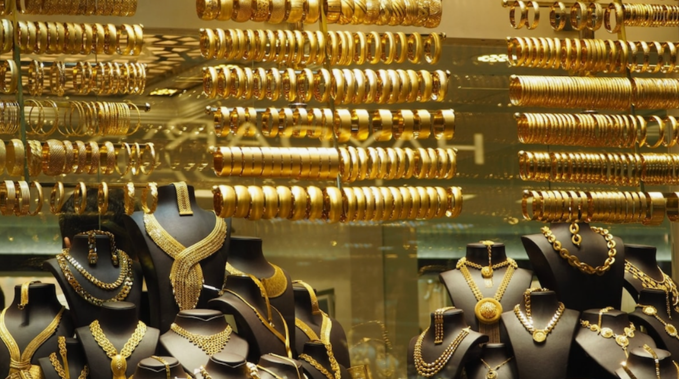 Son Bir Yılda Altın ve Mevduat Faizi Kazandırdı