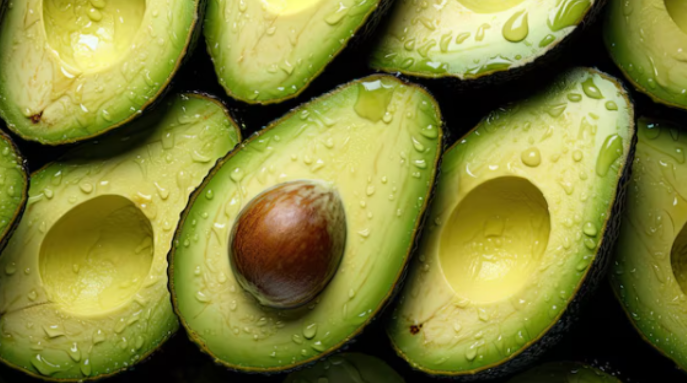 Et ve süt ürünlerinin yerini alabilir mi? Avokado ne kadar sağlıklı?