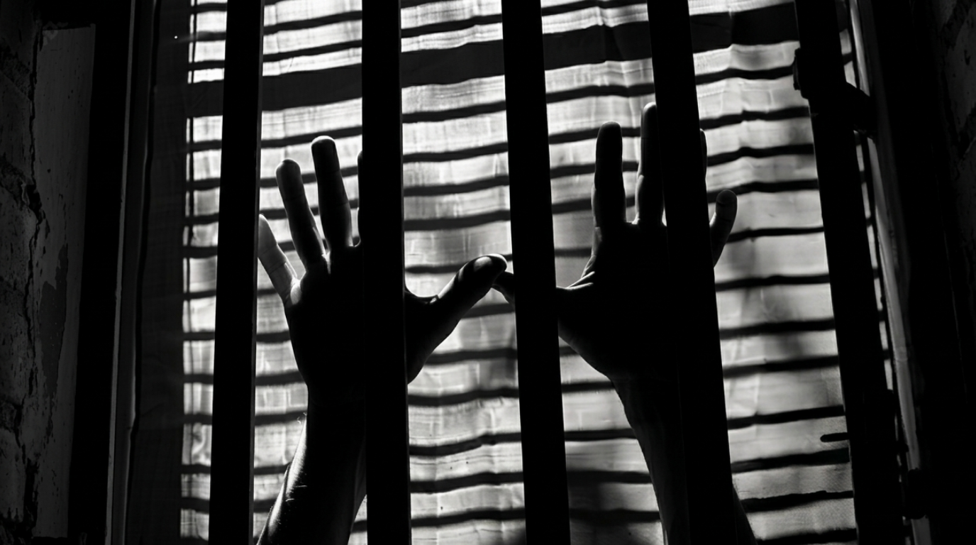 Çocuk Adalet Sisteminde “Sıfır Tolerans” Dönemi: Mevzuatta Radikal Değişim Kapıda