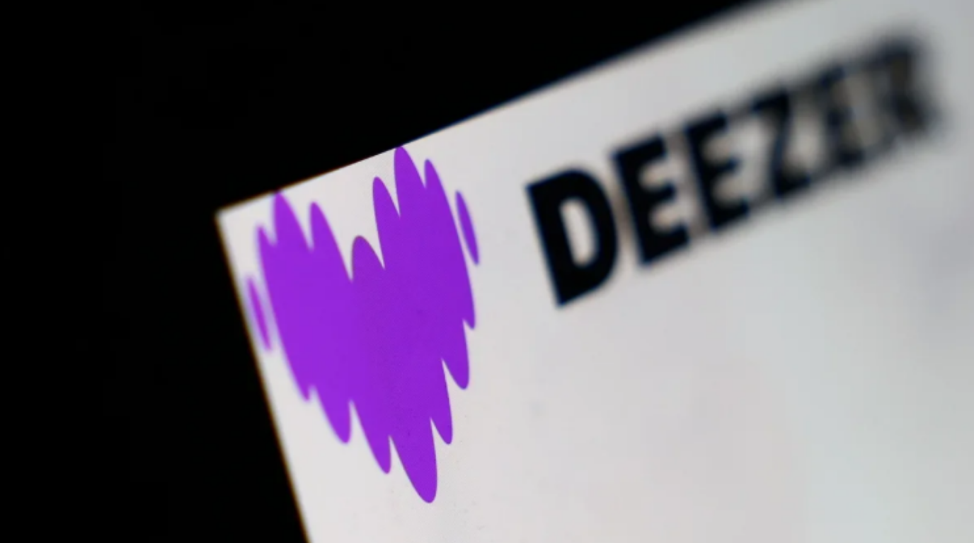 Yapay Zeka ile Üretilen Şarkılar Krize Neden Oldu!