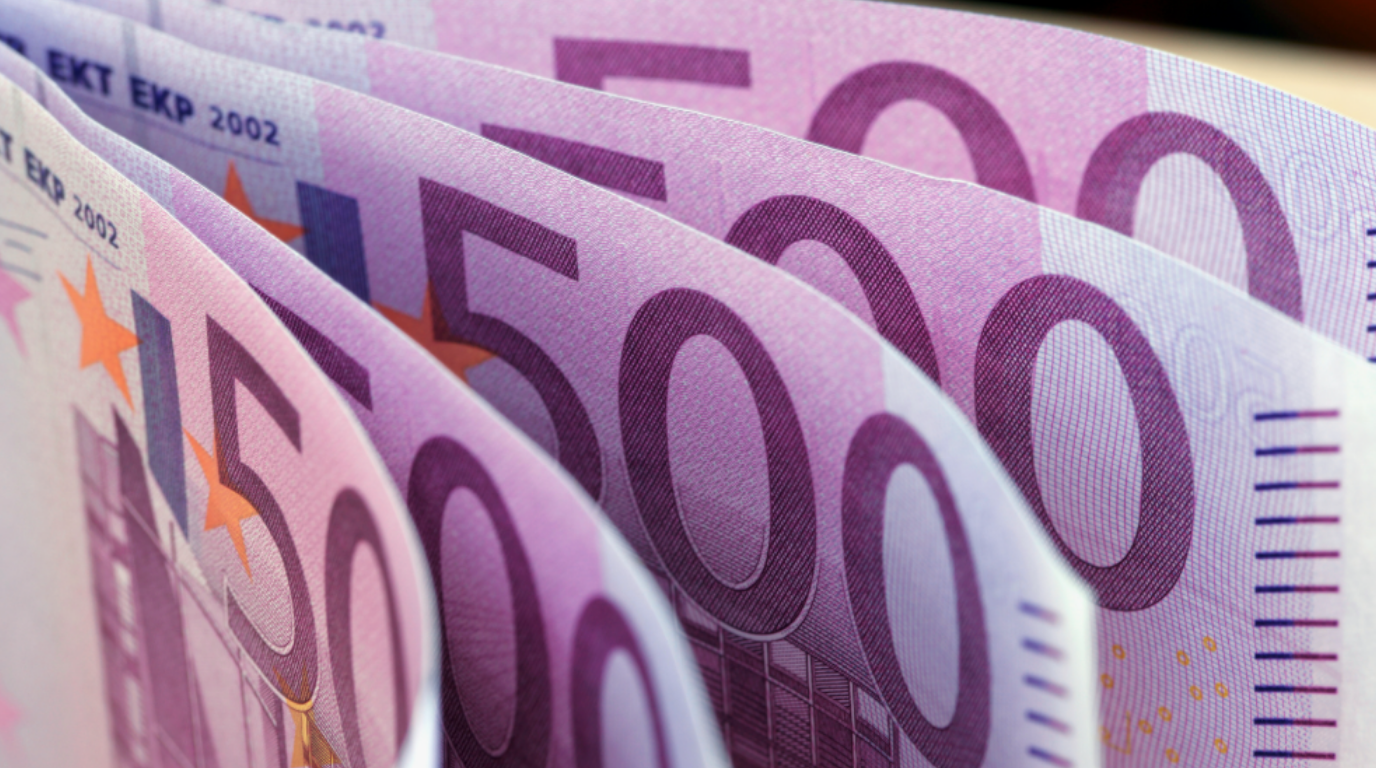 EBRD’den Orta Doğu’ya 5 Milyar Euro’luk destek paketi