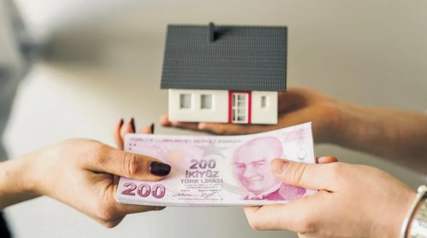 Gayrimenkul satışlarında güvenli ödeme yöntemi zorunlu hale geliyor