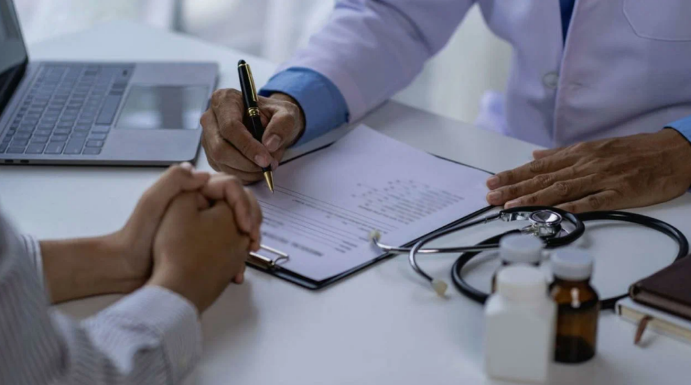 Aile Hekimliği Uygulama Yönetmeliğinde Değişiklik