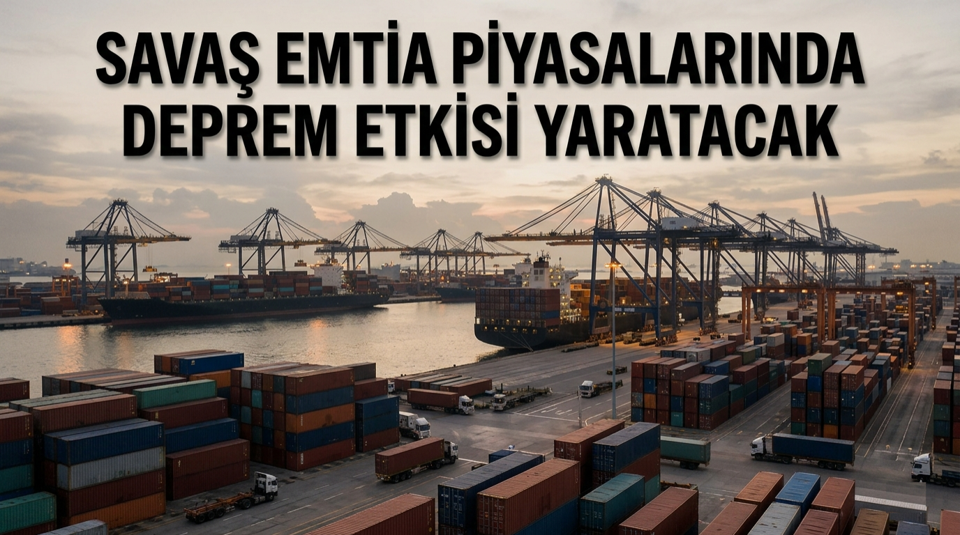 Dünya Bankası’ndan Kritik Uyarı