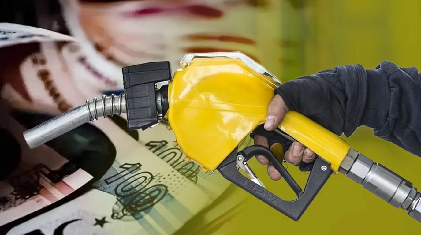 Motorinde yeni zam kapıda: Litre fiyatı ne kadar olacak?