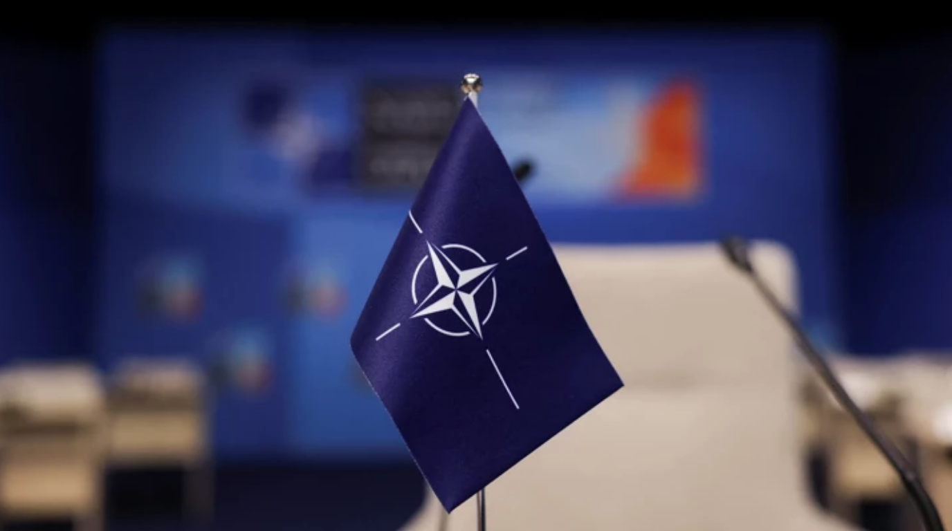 NATO, Trump’ın Planına Uymayı Reddetti