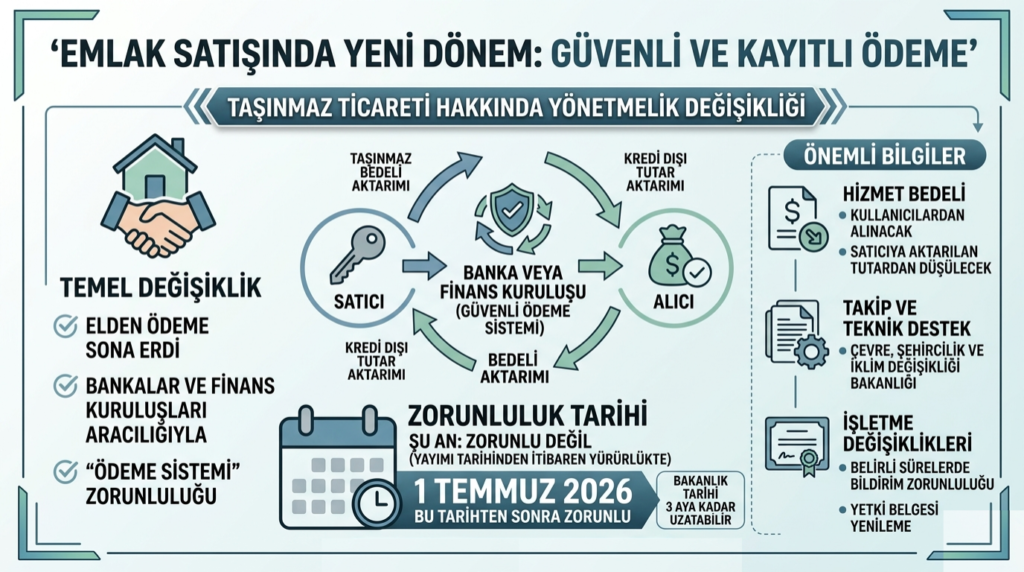 hair-makeup-3-1-1024x572 Gayrimenkulde Yeni Dönem