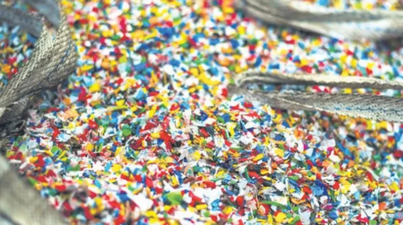 Sinsice Vücudumuzu Zehirliyor