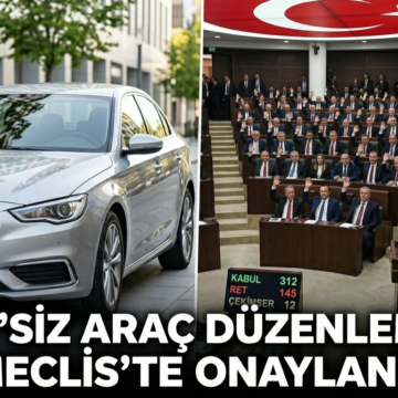ötv'siz araç 2026