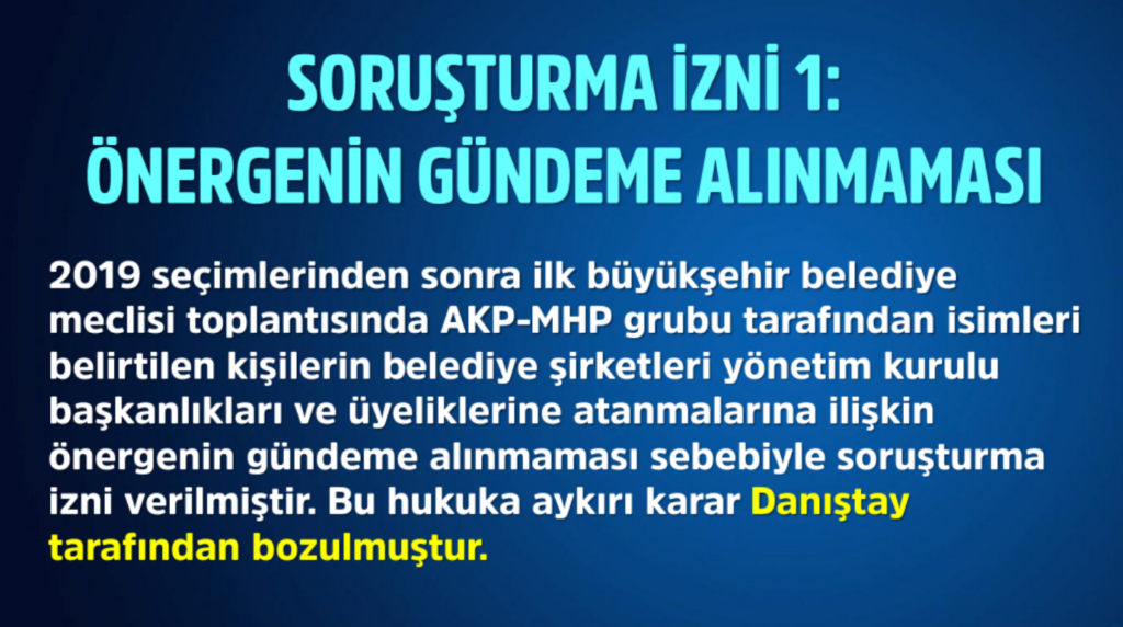 hair-makeup-37-1024x572 Yavaş, İçişleri Bakanlığı'nın kararına tepki gösterdi!