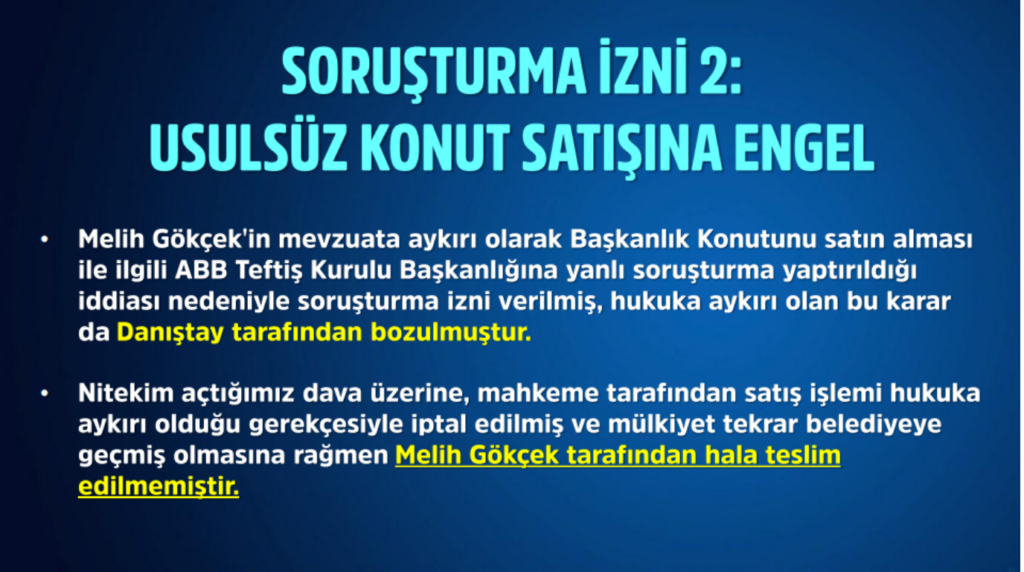 hair-makeup-38-1024x572 Yavaş, İçişleri Bakanlığı'nın kararına tepki gösterdi!