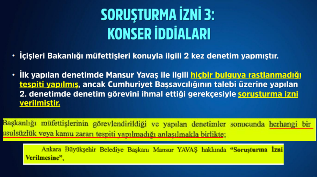 hair-makeup-39-1024x572 Yavaş, İçişleri Bakanlığı'nın kararına tepki gösterdi!