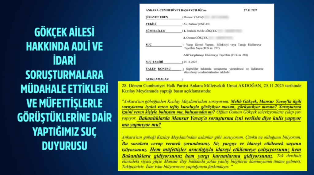 hair-makeup-41-1024x572 Yavaş, İçişleri Bakanlığı'nın kararına tepki gösterdi!