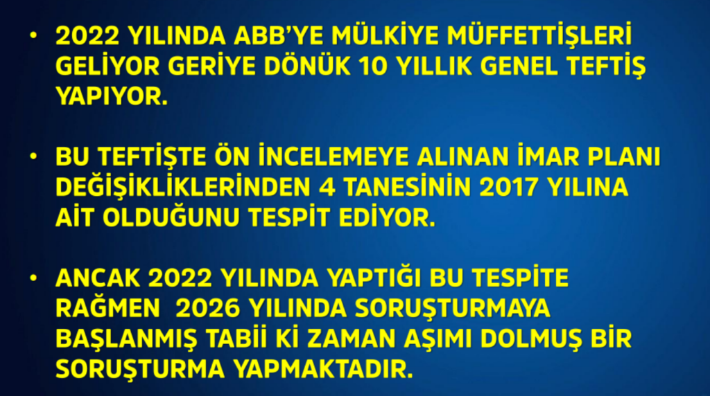hair-makeup-42-1024x572 Yavaş, İçişleri Bakanlığı'nın kararına tepki gösterdi!