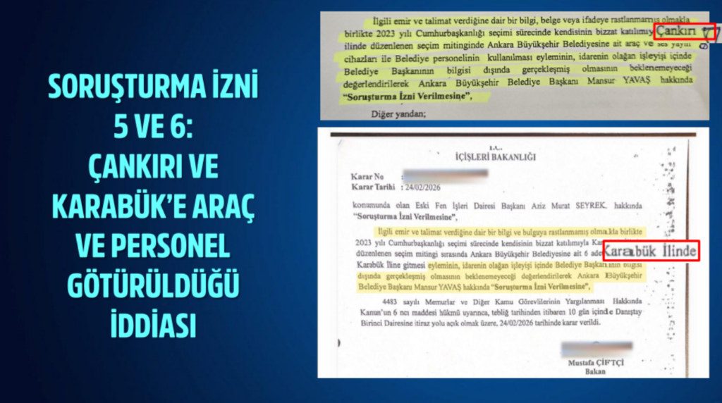 hair-makeup-43-1024x572 Yavaş, İçişleri Bakanlığı'nın kararına tepki gösterdi!