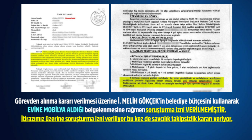 hair-makeup-44-1024x572 Yavaş, İçişleri Bakanlığı'nın kararına tepki gösterdi!
