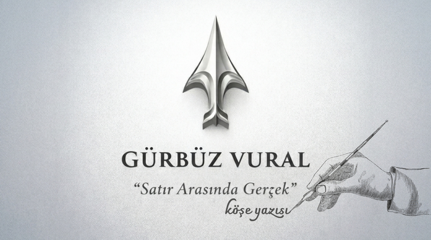 Kişisel Tatmin Ve Siyaset