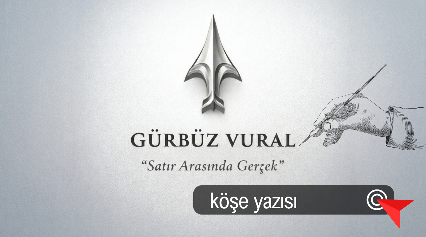 Kahramanmaraş’tan Yükselen Toplumsal İmdat Çağrısı