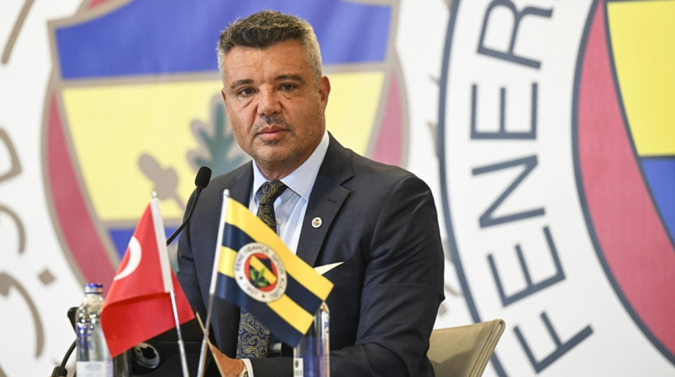 Sadettin Saran’dan tarihi hazırlık!