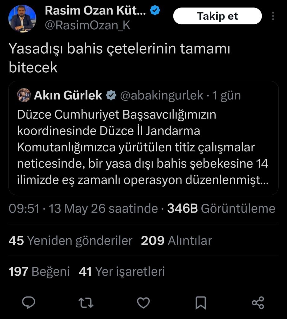 WhatsApp-Image-2026-05-14-at-13.33.16-922x1024 Rasim Ozan Kütahyalı Gözaltına Alındı