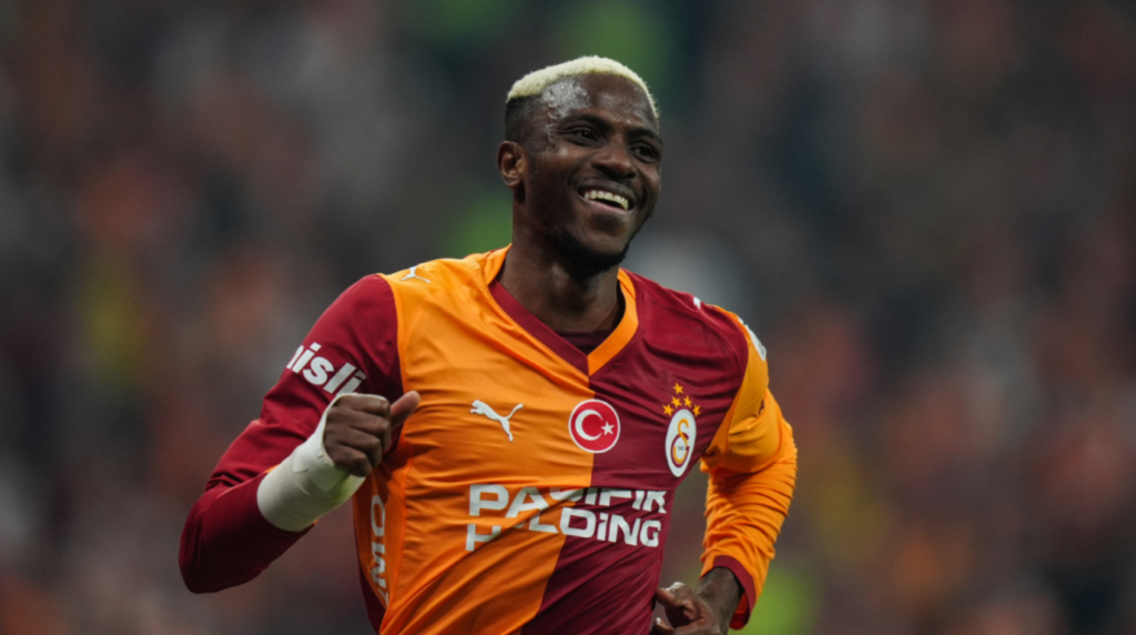 hair-makeup-2-1-1024x572 Osimhen: Tanrı Galatasaray'ı Kaderime Yazmış