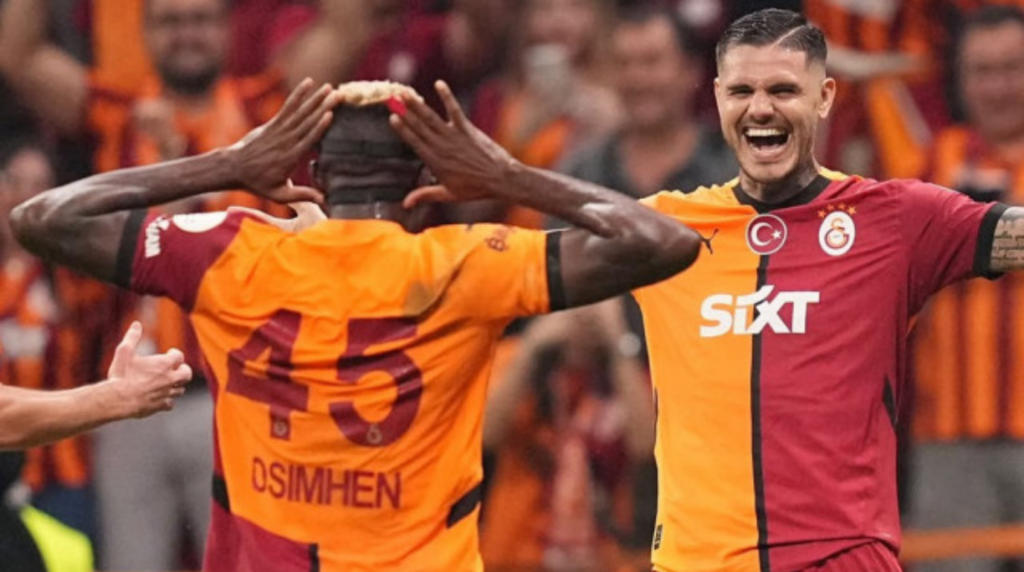 hair-makeup-3-1024x572 Osimhen: Tanrı Galatasaray'ı Kaderime Yazmış