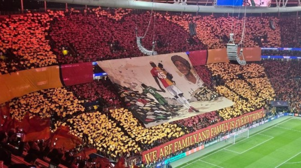 hair-makeup-4-1-1024x572 Osimhen: Tanrı Galatasaray'ı Kaderime Yazmış