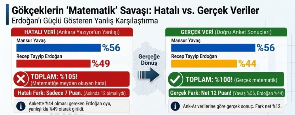 hatali-anket-duzeltme-1024x401 Gökçeklerin "Matematik" Sevdası