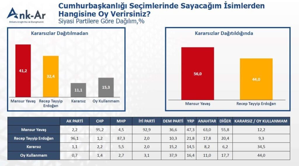 s-1024x570 Gökçeklerin "Matematik" Sevdası