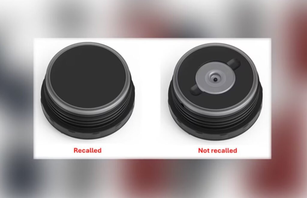 screenshot-9-pyq5-1024x661 Thermos Milyonlarca Ürününü Geri Çağırıyor
