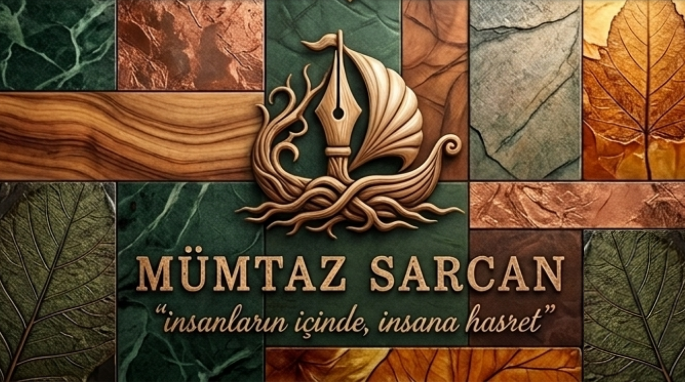Kitaplara Dönüş