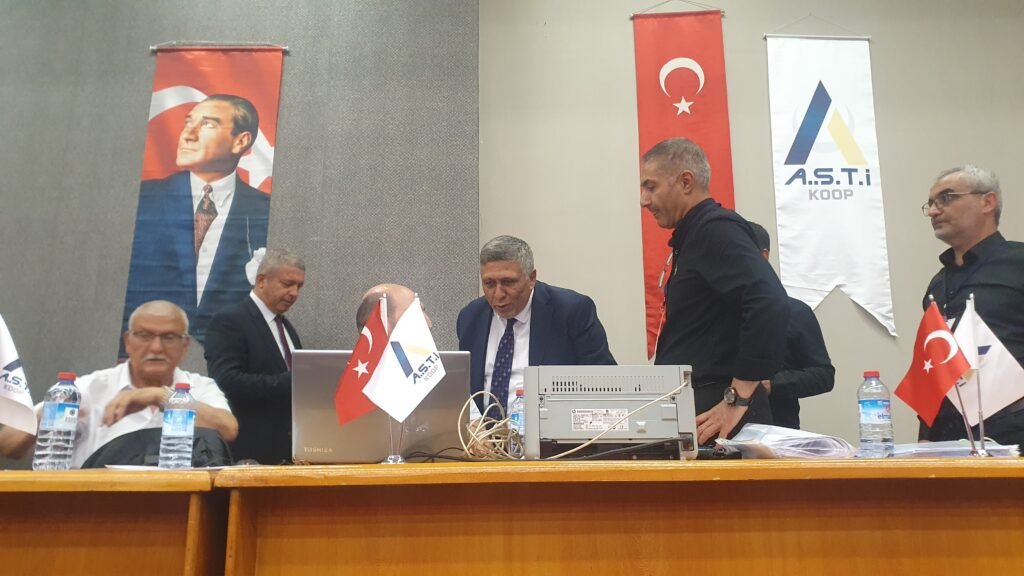 20260614_163850-1024x576 A.Ş.T.İ. KOOP’ta Mustafa Özbakır Dönemi Başladı!
