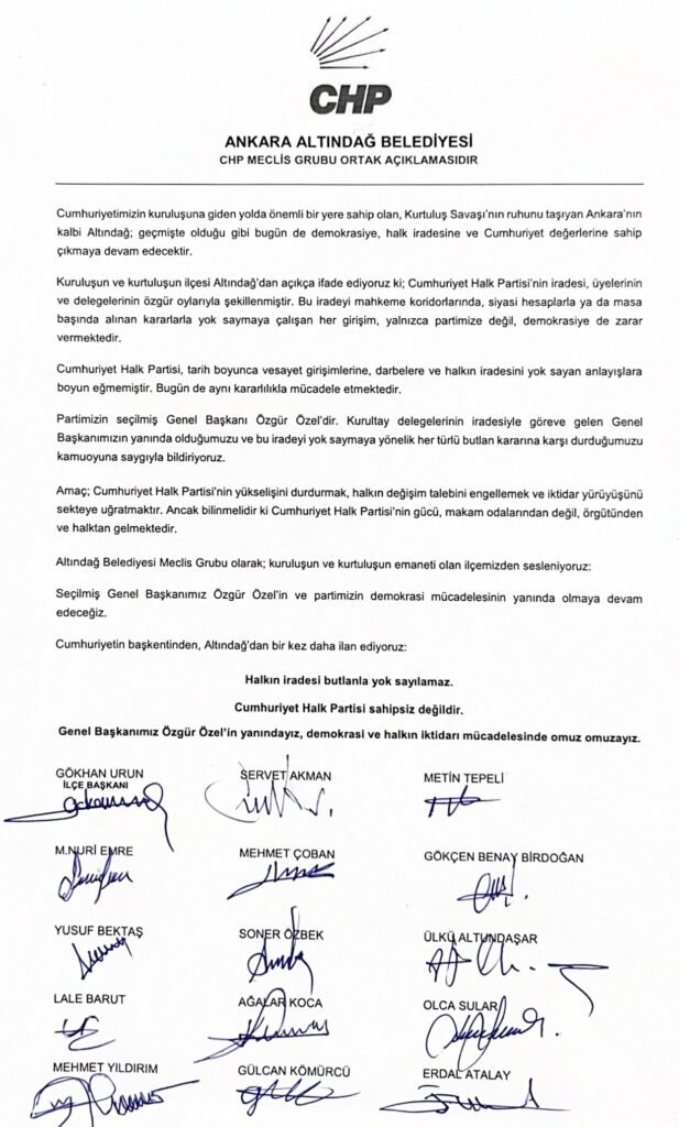 Screenshot_20260603_212620_Samsung-Notes-617x1024 CHP Altındağ Belediye Meclis Grubu'ndan Özgür Özel'e Destek Açıklaması: "Halkın İradesi Yok Sayılamaz"