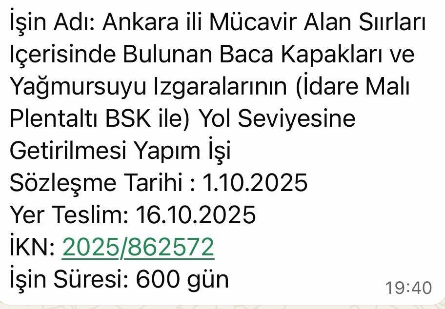 WhatsApp-Image-2026-06-29-at-10.24.07-1 Algı Operasyonu Girişimi ABB'nin Açıklamasına Takıldı