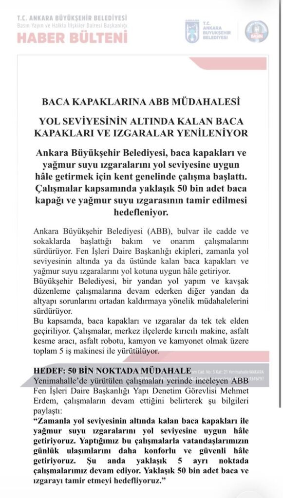 WhatsApp-Image-2026-06-29-at-10.24.07-581x1024 Algı Operasyonu Girişimi ABB'nin Açıklamasına Takıldı