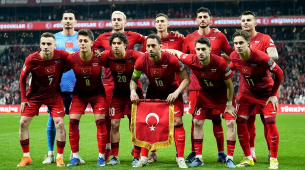 a-milli-takim-dunya-kupasi-hazirlik-1024x572 Dünya Kupası Yolunda İlk Prova