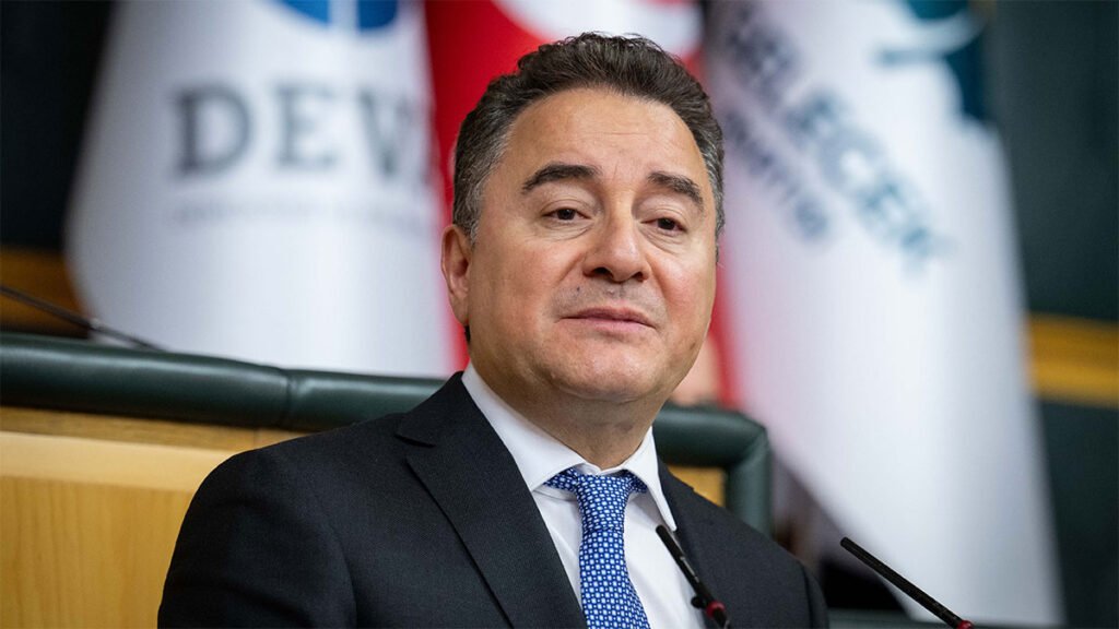 ali-babacan-yeni-yol-grup-toplantisi-1-1024x576 Ali Babacan'dan Asgari Ücrette Ara Zam Çağrısı ve "Kul Hakkı" Vurgusu