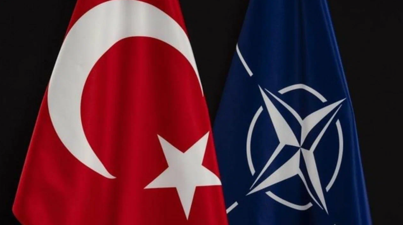 Ankara’da Üst Düzey Güvenlik Protokolü Devrede