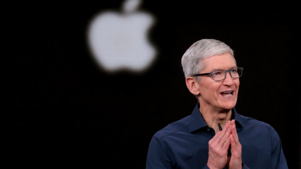 apple-ceosu-tim-cook-metaversun-tanimini-yapabilecek-kimse-yok-6gU6-1024x576 Apple Ürünlerinde Fiyat Artışı Kapıda