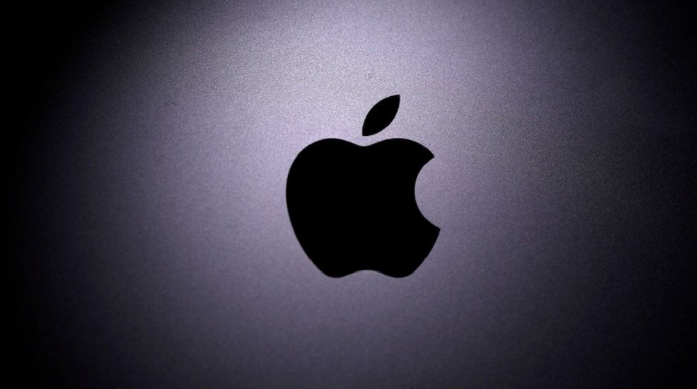 Apple Ürünlerinde Fiyat Artışı Kapıda