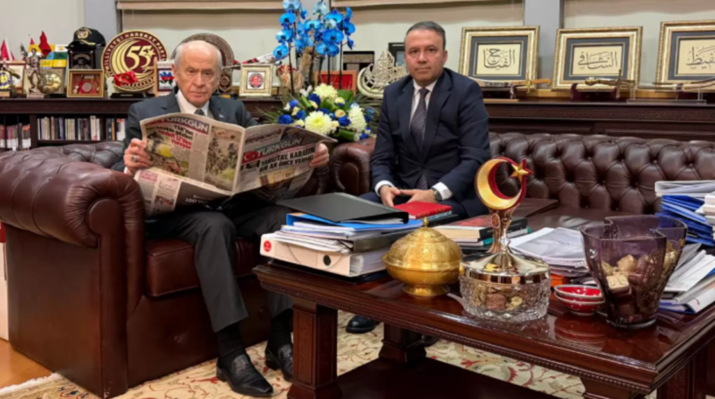 bahceli-turkgun-roportaj-1024x572 MHP Lideri Bahçeli’den CHP’deki Gelişmelere İlişkin Önemli Açıklamalar