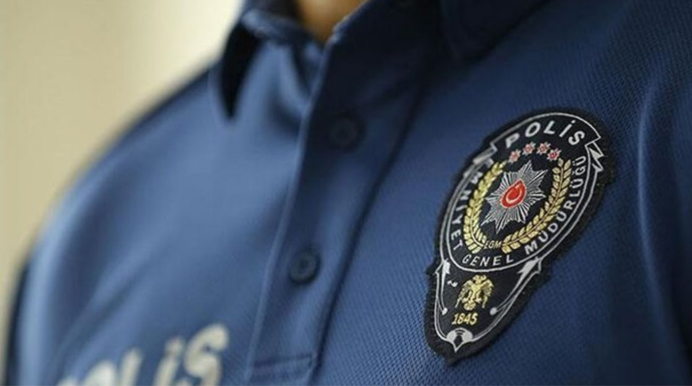 19 Bin 96 Personelin Yeni Görev Yeri Belli Oluyor