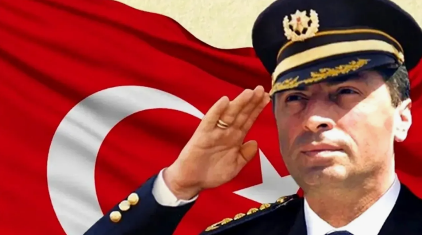 Adalet Yarım Kaldı: Gaffar Okkan Davasının İki Firari Sanığı Hakkındaki Yakalama Emri İptal Edildi