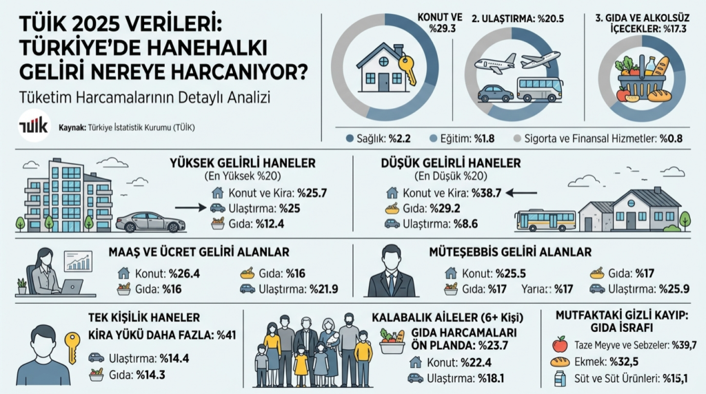 hanehalki-geliri-nereye-harcaniyor-1024x572 TÜİK Verileriyle Türkiye’nin Harcama Haritası