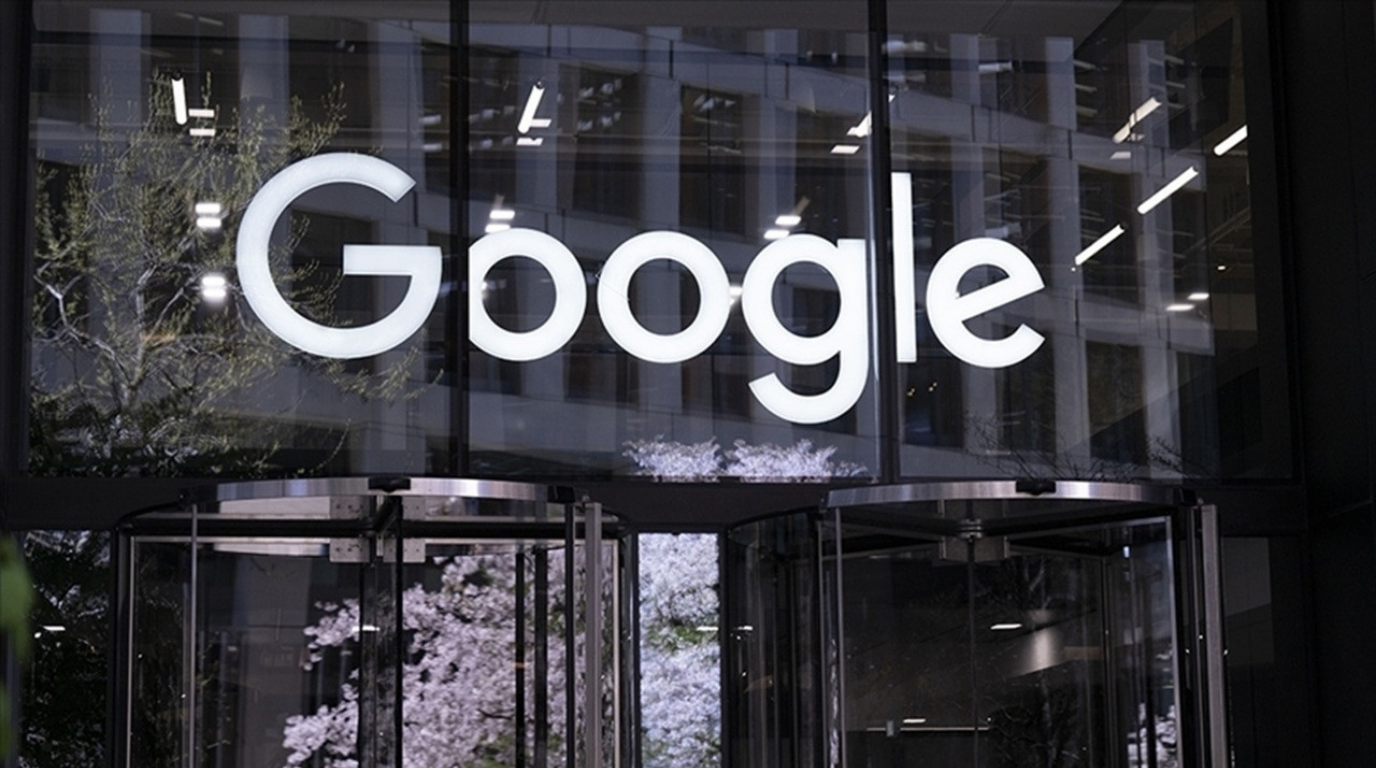 Hindistan’dan Google’a Marka İhlali Cezası