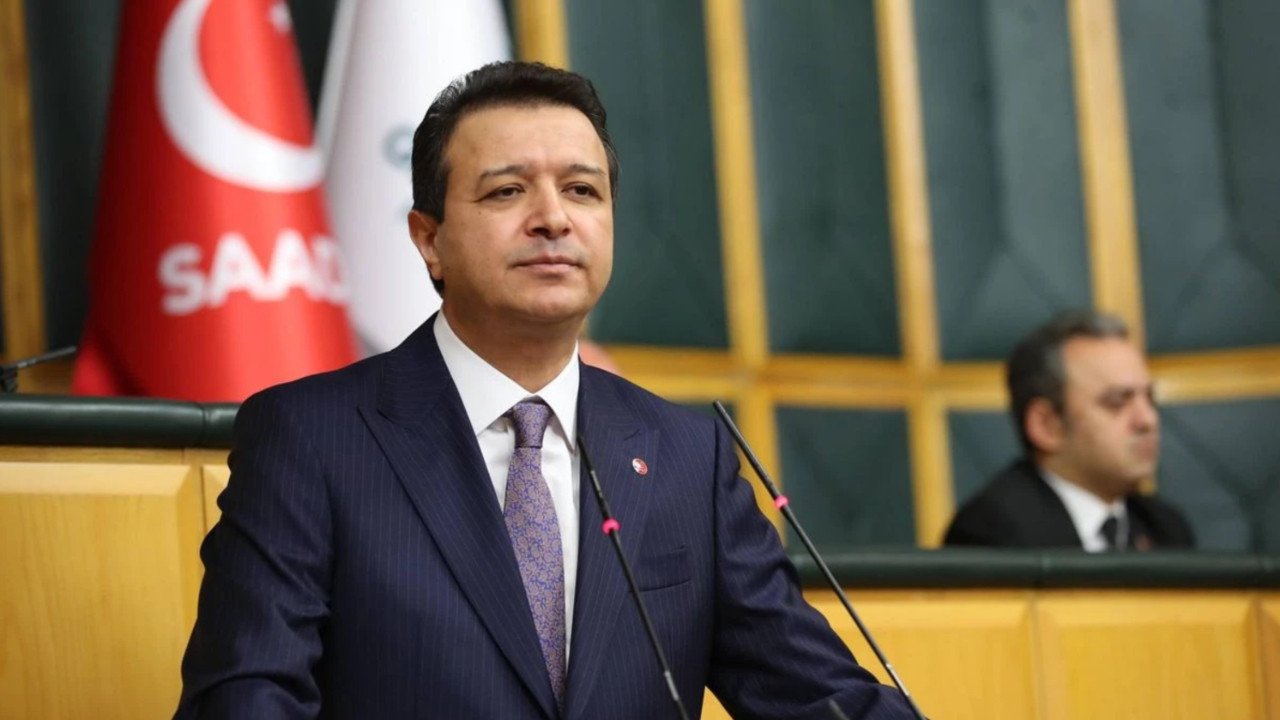 Türkiye, Ekonomik ve Ahlaki Kriz Kıskacında