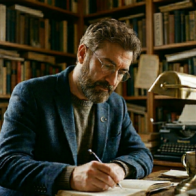 Mümtaz Sarcan